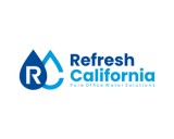 https://www.logocontest.com/public/logoimage/1646664880Refresh California.jpg